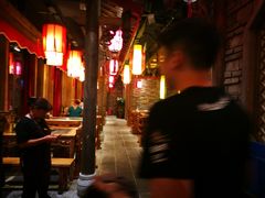 -蜀大侠火锅(寰球文化地标·总府店)