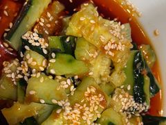 -東大方(湖州白鹭迎店)