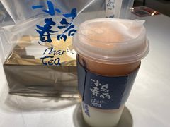 -春丽小马(济南恒隆广场店)