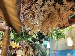 -城墙拐拐火锅(三峡广场黑金冠店)