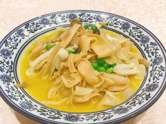 -南湖船菜大酒店