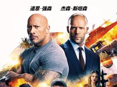 -英皇电影城(英皇集团中心IMAX店)