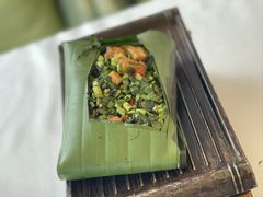 -沿途四季·云南菜·诗酒茶(蓝色港湾店)