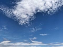 -哈密雅丹大海道景区