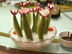 -皇宫大酒店