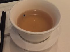 -老洋房花园饭店(绍兴路店)