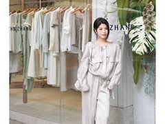 -荔秀服饰文化街区