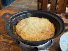 -泰来风味馆(桂林街店)