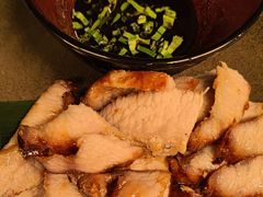 -色香味(澳门巴黎人店)