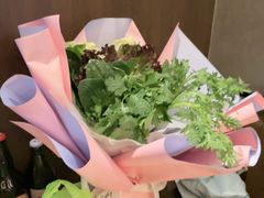 -哈尔滨融创文旅城