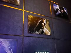 -欢乐盛KTV音乐会所(泰然店)