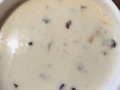 -比格比萨自助(宋家庄店)
