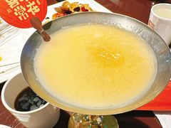 -三个大叔东北烧烤·砂锅菜(西三旗店)