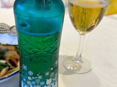 -红杏酒家·地道川菜(锦华万达店)