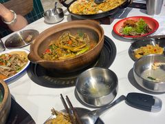 -虎婆冷饮店·海南特色炒冰(三亚湾店)