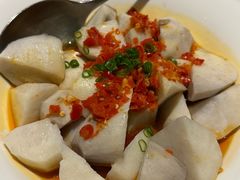 -湘爱(凤凰汇店)