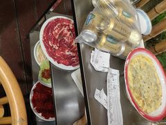 -二荆条·城市森林火锅旗舰店