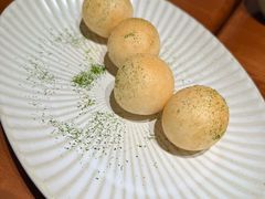 -缸鸭狗(天一广场店)