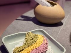 -故里和山·成都火锅(欢乐港湾店)