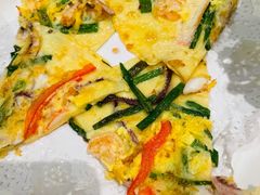 -韩松亭(锦观城店)