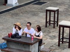 -Ministry of Crab(科伦坡店)