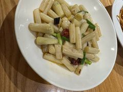 -董厨煨汤馆(车站路店)