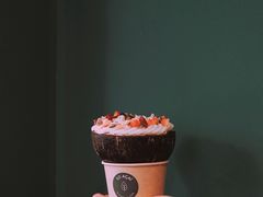 -So Acai(天河店)