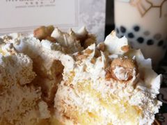 -布歌东京(金融街购物中心店)