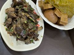 -东方削面(迎泽街店)