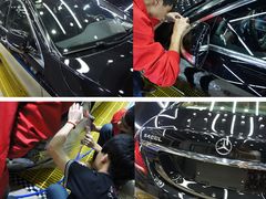 -珠海尊车汇龙膜精英店