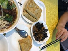 -护国寺小吃(地安门店)