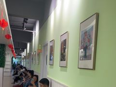 -学知乐教育·幼小衔接·小学科辅导(嘉定镇校区)
