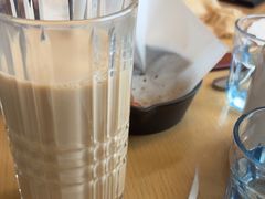 -必胜客(康华路店)