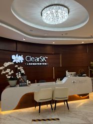 -洁铭新加坡医美