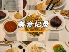 -金时代顺风大酒店(临港百联店)