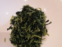 -城北食府(枫林店)