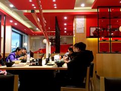 -味千拉面(星摩尔购物中心店)