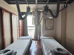-裕和堂中医推拿艾灸(太古汇臻品店)