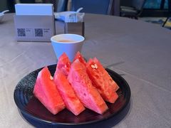 -徐记海鲜(大雁塔|金都店)