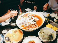 -凤凰湘语(浦东旗舰店)