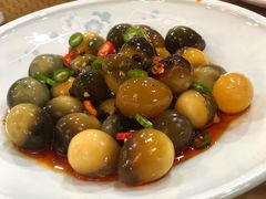 -西北朗益和穆斯林餐厅