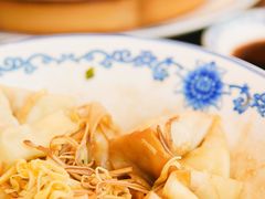 十五只拌-勤德兴(湖滨路店)