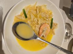 -滩外滩·本帮江浙菜(新天地店)