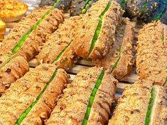 -天河客运站(地铁站)