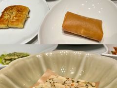 -许家菜.艺创菜(仁和新城店)