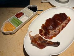 -上饍·中国厨房(建发JFC品尚中心店)