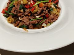 -扶摇湘宴·烤鸭·湘粤宴(中关村·北大店)