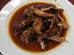 -荣生萝卜汤饭店