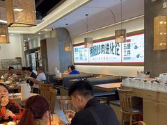 -十二点·辣椒炒肉(南山店)
