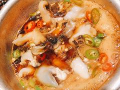 -鑫釜山海鲜烧烤(鑫丰国际店)